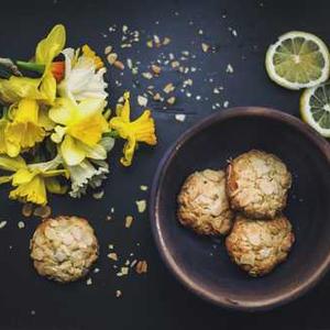 เครดิตฟรี168บาท ชั่วโมงโชคดี เวลาแม่นยำ